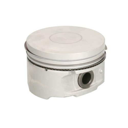 ENGITECH Kolben ENT050712 STD