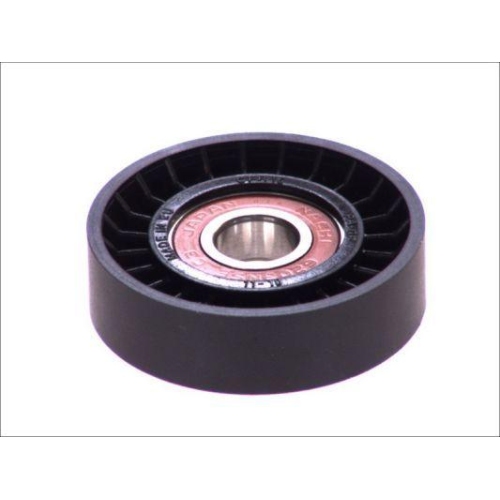 BTA Spannrolle, Keilrippenriemen E2Y8603BTA
