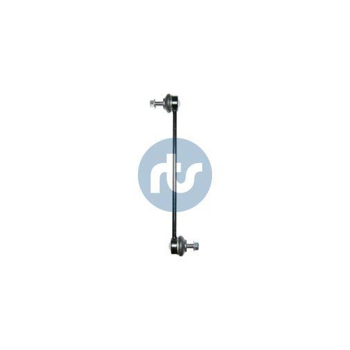RTS Stange/Strebe, Stabilisator 97-98008