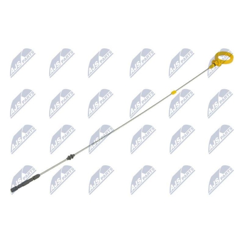 NTY &Ouml;lpeilstab BOL-AU-002