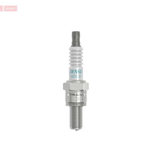 DENSO Z&uuml;ndkerze Iridium Racing IU01-31