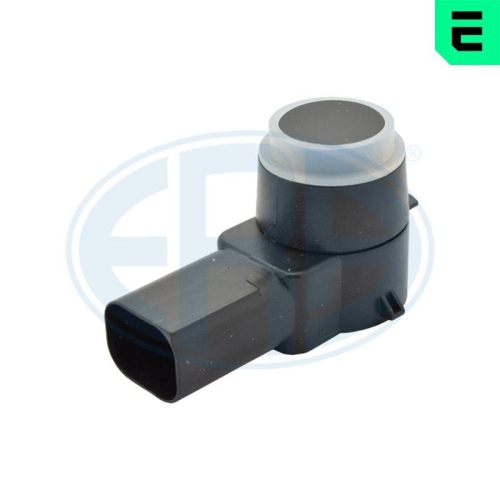 ERA Sensor, Einparkhilfe 566059A