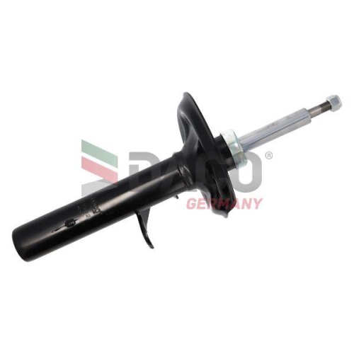 DACO Sto&szlig;d&auml;mpfer 450302L