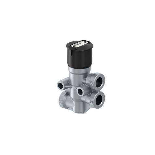 WABCO Schnell&ouml;seventil 9630060010