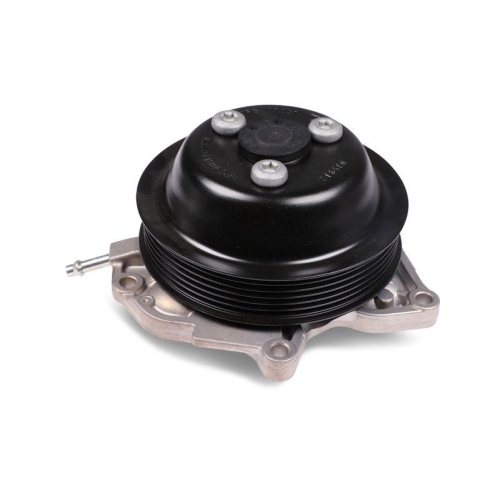 HEPU Wasserpumpe, Motork&uuml;hlung P694