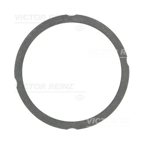 VICTOR REINZ Dichtung, Zylinderkopf 61-25475-40