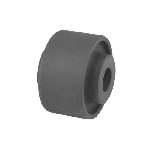 TEDGUM Lagerung, Lenker TED48714