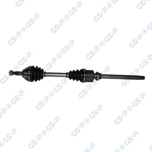 GSP Antriebswelle 210396