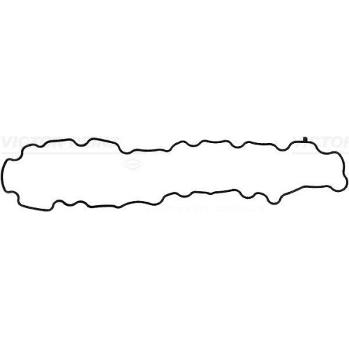 VICTOR REINZ Dichtung, &Ouml;lwanne 71-12669-00