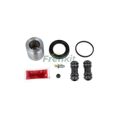 FRENKIT Reparatursatz, Bremssattel 248981