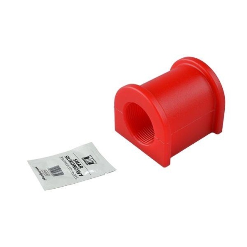 TEDGUM Lagerung, Stabilisator TED26199