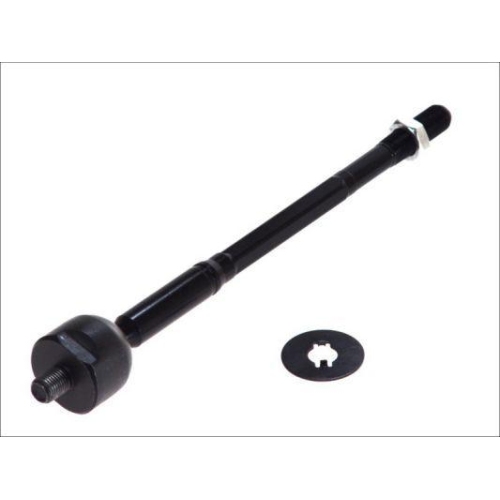 YAMATO Axialgelenk, Spurstange I32090YMT