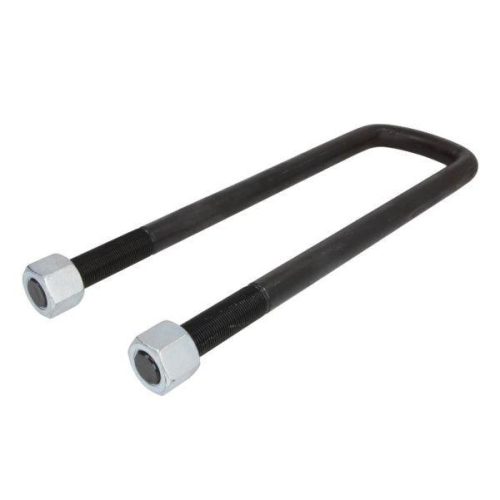 S-TR Federbride STR-50202