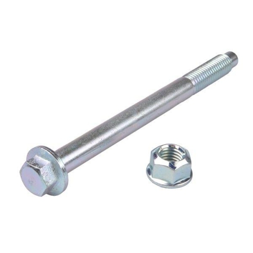 TEDGUM Schraube TED53500
