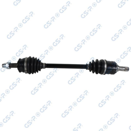 GSP Antriebswelle 244079OL