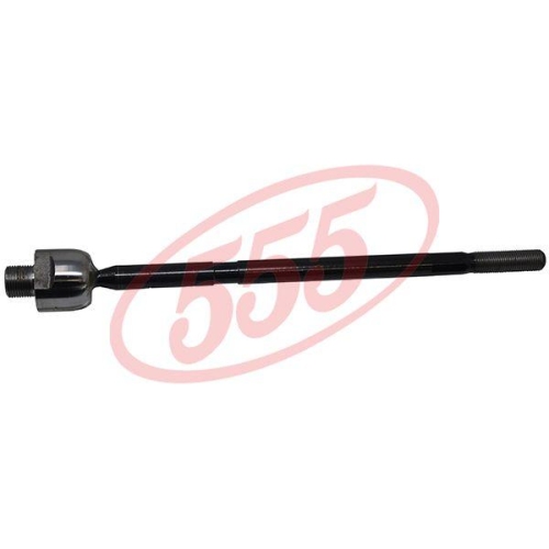 555 Axialgelenk, Spurstange SR-H020