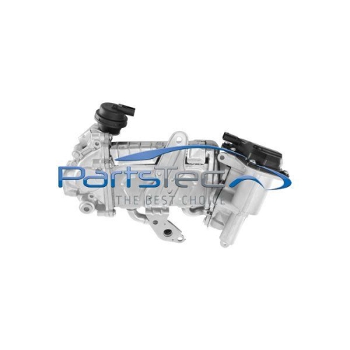 PartsTec AGR-Modul REPARATURSATZ PTA510-0862