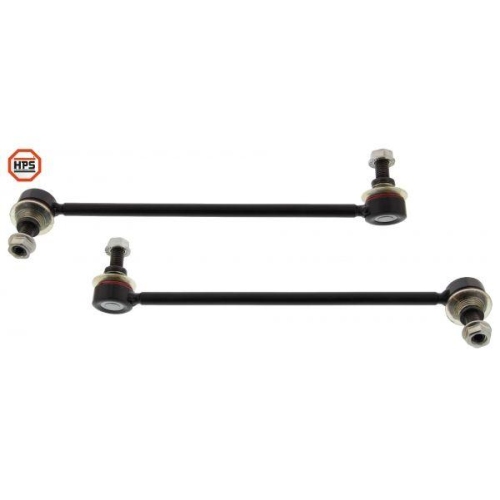 MAPCO Reparatursatz, Stabilisatorkoppelstange 52848/9HPS