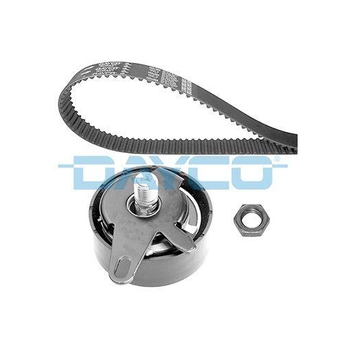 DAYCO Zahnriemensatz KTB394