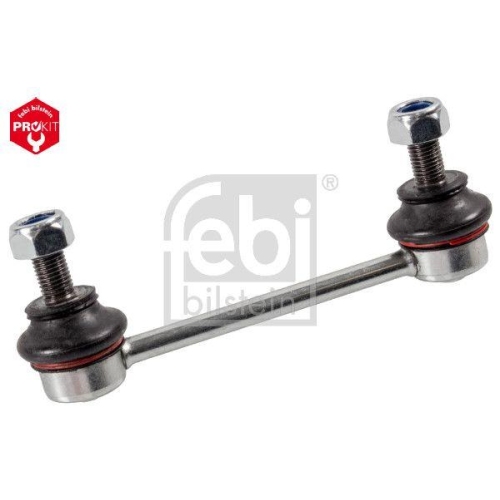 FEBI BILSTEIN Stange/Strebe, Stabilisator ProKit 28606