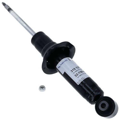 SACHS Sto&szlig;d&auml;mpfer 315 121