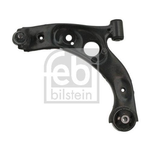 FEBI BILSTEIN Lenker, Radaufh&auml;ngung 41362