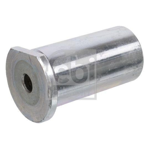 FEBI BILSTEIN Befestigungsbolzen, Stabilisator 46521