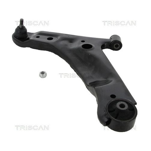 TRISCAN Lenker, Radaufh&auml;ngung 8500 18532