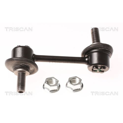 TRISCAN Stange/Strebe, Stabilisator 8500 68609