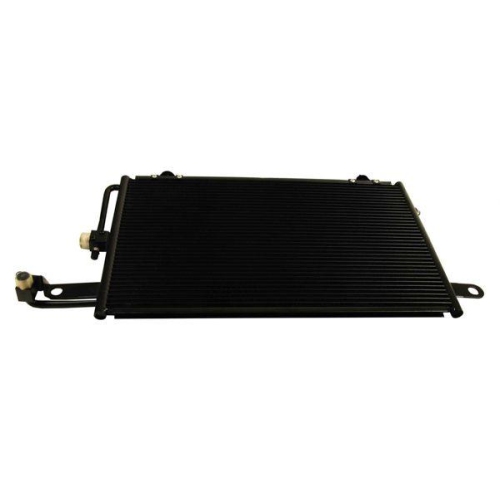 MAXGEAR Kondensator, Klimaanlage AC840422