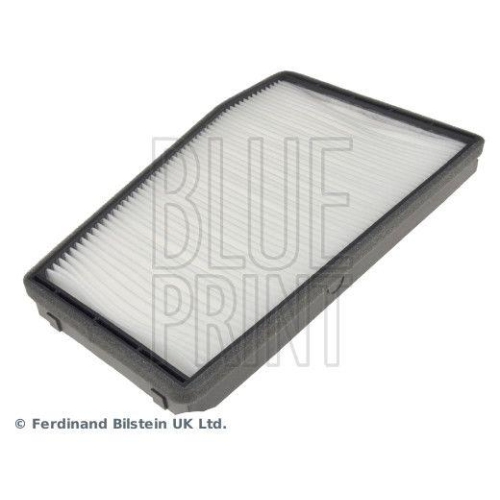BLUE PRINT Filter, Innenraumluft ADG02566