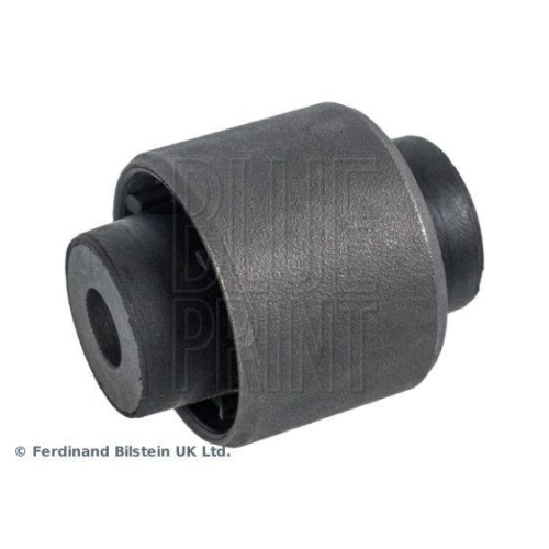 BLUE PRINT Lagerung, Lenker ADH280125