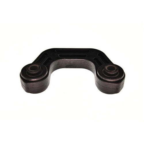 MAXGEAR Stange/Strebe, Stabilisator 72-1796