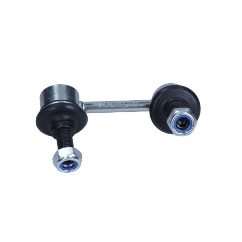 MAXGEAR Stange/Strebe, Stabilisator 72-3242