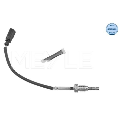 MEYLE Sensor, Abgastemperatur MEYLE-ORIGINAL: True to OE. 114 800 0158