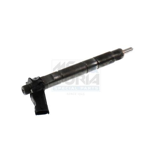 MEAT & DORIA Einspritzd&uuml;se 74146R