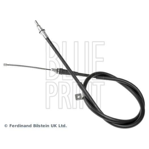 BLUE PRINT Seilzug, Feststellbremse ADN146285