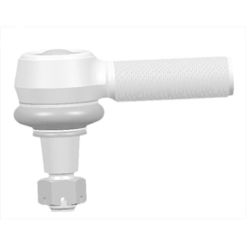 LEMF&Ouml;RDER Spurstangenkopf 35854 01