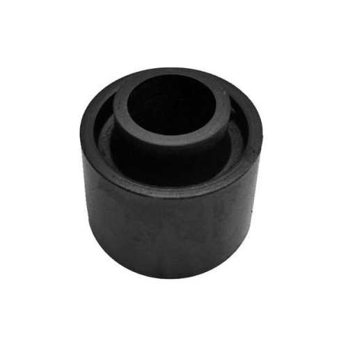 TEDGUM Lagerung, Lenker 00343196