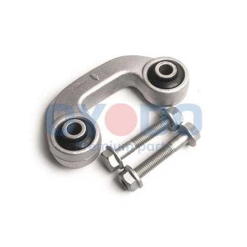 Oyodo Stange/Strebe, Stabilisator 60Z9121-OYO