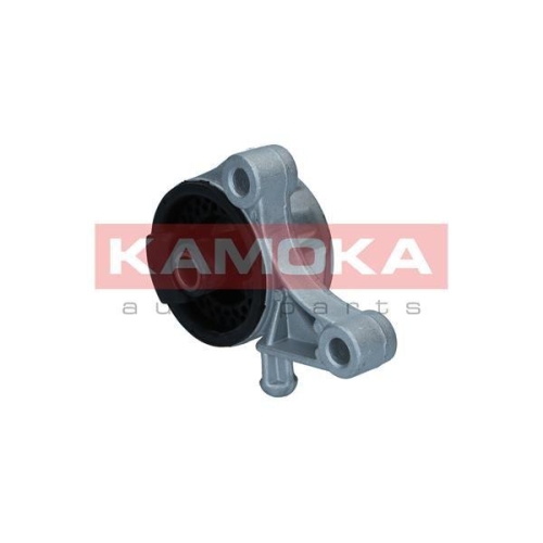 KAMOKA Lagerung, Motor 890296