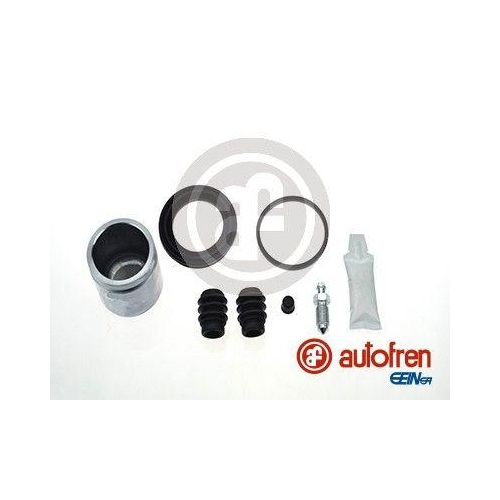 AUTOFREN SEINSA Reparatursatz, Bremssattel D41773C