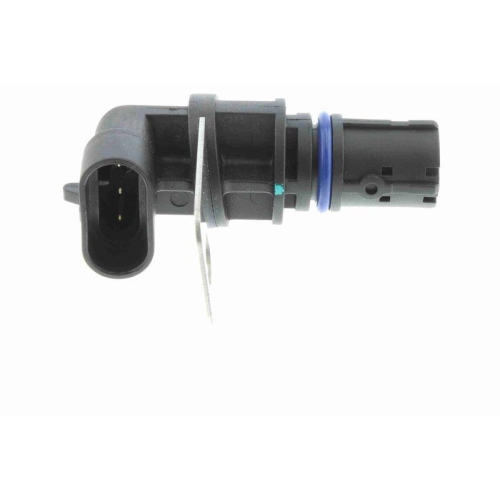 VEMO Sensor, Nockenwellenposition Original VEMO Qualität V51-72-0076