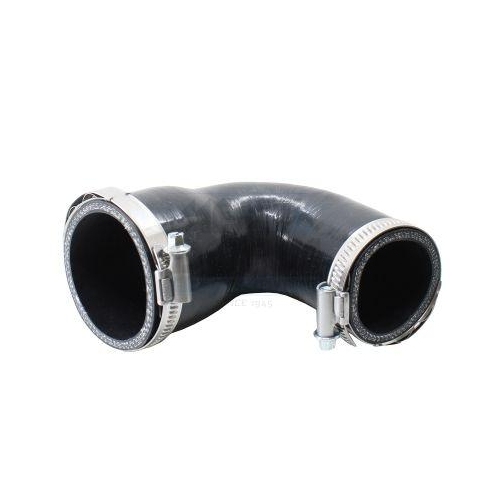 MEAT & DORIA Ladeluftschlauch 961139