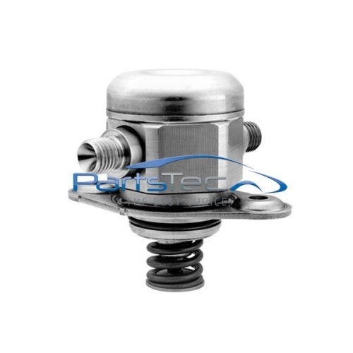 PartsTec Hochdruckpumpe PTA441-0011