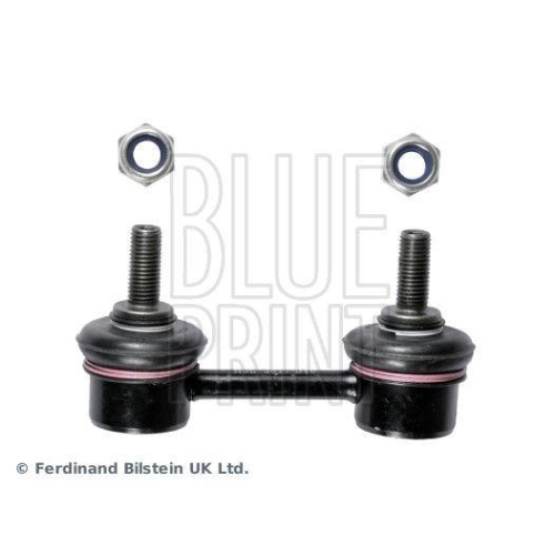 BLUE PRINT Stange/Strebe, Stabilisator ADM58514