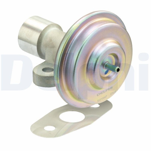 DELPHI AGR-Ventil EG10447-12B1