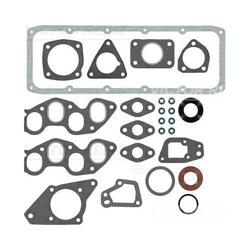 VICTOR REINZ Dichtungssatz, Zylinderkopf 02-31737-01