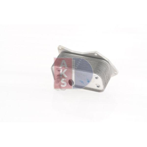 AKS DASIS &Ouml;lk&uuml;hler, Motor&ouml;l 156022N