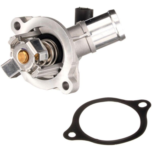 GATES Thermostat, K&uuml;hlmittel TH66397G1